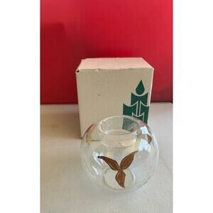 New Tuscany Tea Light Holder from Party Lite